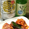 韓国料理 大長今 テヂャングムのおすすめポイント2