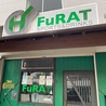 FuRAT フラットのおすすめポイント1