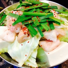 炭火串焼 げんき屋 秋田駅前店のコース写真