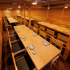 お気軽にお問い合わせください。