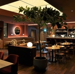 ディナータイム