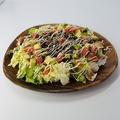 Cafe & Bar ADDNINTH(アドナインス)のおすすめランチ2