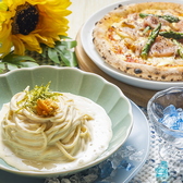 ピソリーノガーデンズ 大分賀来店のおすすめ料理2