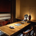 レトロ調の雰囲気いいお店♪