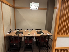 アグー豚しゃぶしゃぶ・大衆肉割烹 にく久 宮古島店の特集写真