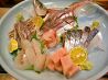 松乃鮨のおすすめポイント2