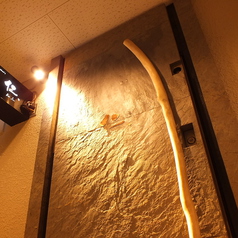 Bar Jin 仁、 バー ジンの外観1