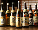 秋田県内の地酒、全銘柄取り揃えております。