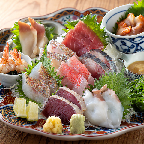 �l�\������ ���ΓX