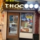 THoC TEA トックティーの画像