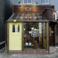 niku bar 25 ニクバルニコの画像