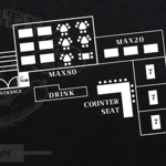 大分キッチン HAL ハル