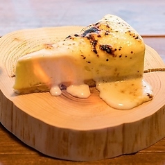 Italian Kitchen VANSAN バンサン 新津店特集写真1