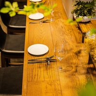 特別な日に♪誕生日・記念日・デートにおすすめ！