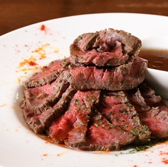 Kurokawa Salon クロカワサロン 黒川店の特集写真