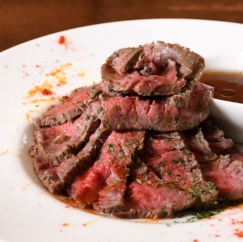 Kurokawa Salon NJT X