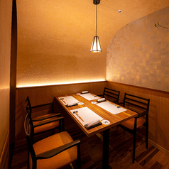 仙台彩旬特集写真1