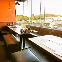 木村屋本店 上野駅前店のコース写真