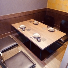 銘柄酒も対象のプレミアム飲み放題はご宴会に大人気◎
