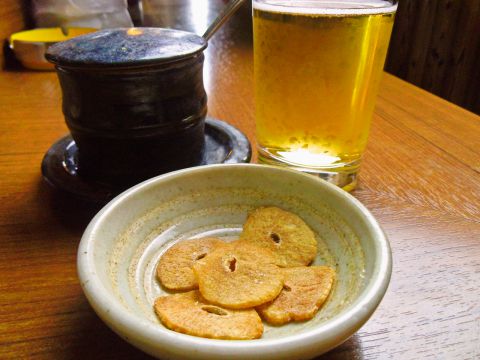 餃子専門店としや 四条畷店 四条畷 中華 ホットペッパーグルメ