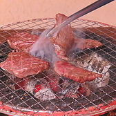 いくどん 中山店の詳細