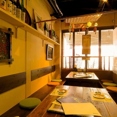 高松 骨付鳥 居酒屋 ぴかでり屋の特集写真