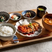 焼鳥IPPON+ Tokyo ヤキトリイッポントウキョウプラスのおすすめ料理3