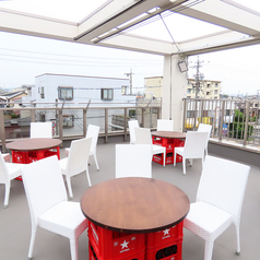 炭火でじっくり焼き上げられた和牛贅沢特上カルビは、ジューシーで香り豊かな深い味わいが魅力です。格安で焼肉を楽しみたいなら当店へ。