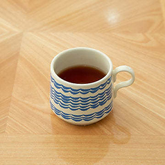 【HARMONIAセレクト】彼杵和紅茶（カップ）