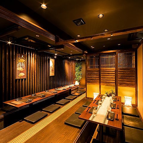 S260Ȍ@ECNE  3HH׈ݕ@dF wdFX