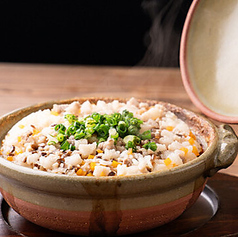 牛串の比嘉のおすすめ料理3