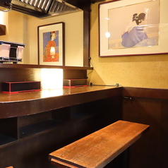 六宝箱の雰囲気3