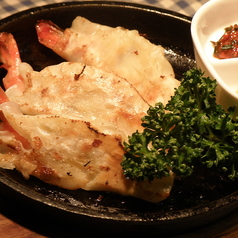 居酒屋 一本槍のおすすめ料理1