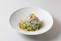 GARDEN HOUSE HIROSHIMA ガーデンハウスヒロシマのおすすめランチ1