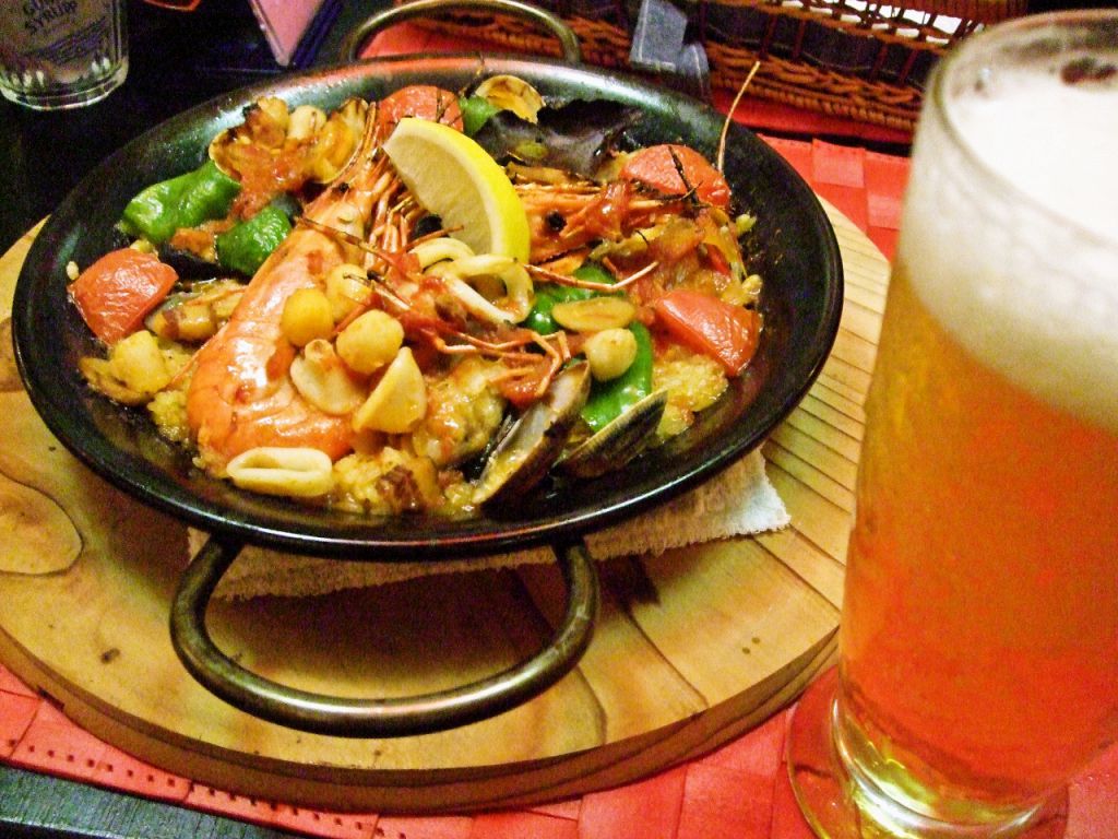 【食事◎】新鮮な魚介のおいしさがたっぷりしみこみ絶品！コースも多数ご用意しております。