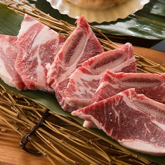 聖蹟桜ヶ丘 高幡不動 分倍河原の食べ放題のお店 がっつり食べたい 焼肉 しゃぶしゃぶ ネット予約のホットペッパーグルメ