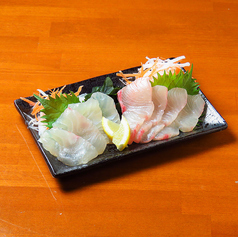 和皿小料理と鍋 びすじろうの特集写真