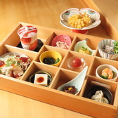 ひばりのおすすめ料理2