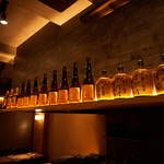 町田/居酒屋/炉端焼き/土鍋ご飯/創作料理/飲み放題/貸切/宴会/デート