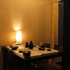 おでんと餃子　食べ放題　卑弥呼　すすきの店の特集写真