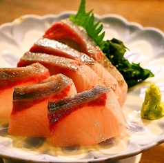 勘八