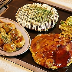 ポン吉 伊勢佐木長者町本店特集写真1