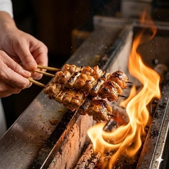 座江戸 浅草のおすすめ料理1