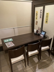 炭火居酒屋 炎 釧路末広店の特集写真