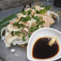 料理メニュー写真&nbsp;-