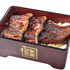 味鷹 みたか 本店 大曽根の特集写真