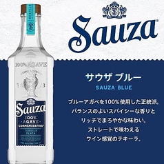 炭火焼肉 いち善のおすすめドリンク1