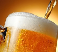 焼肉ダイニング JANのおすすめポイント1