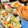 魚匠 神戸 隆明 北野坂本店のおすすめ料理1