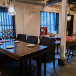 アカミヤコウシ Akamiya COWSI 春吉店の写真ギャラリー